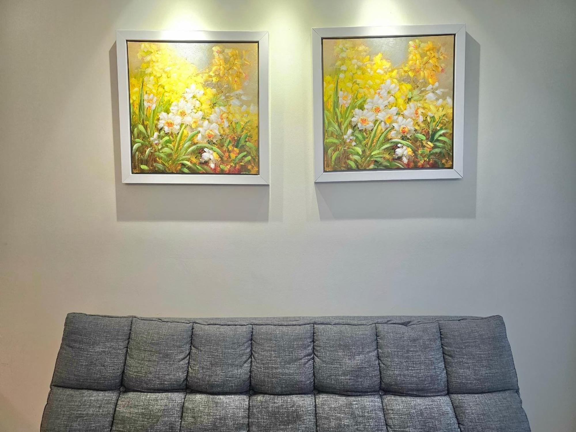Apartment Sky By Monosuites Klcc Κουάλα Λουμπούρ Εξωτερικό φωτογραφία